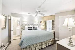 1030 Hwy 98, Destin, FL 32541 - Photo 18