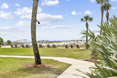 1030 Highway 98 #A107, Destin, FL 32541 - Photo 8