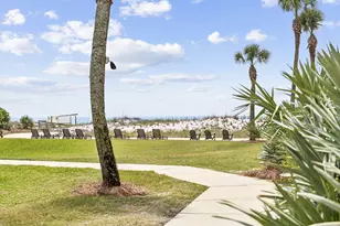 1030 Hwy 98, Destin, FL 32541 - Photo 8