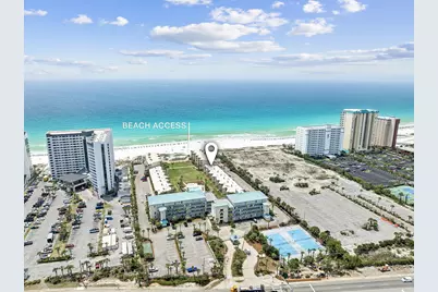 1030 Highway 98 #A107, Destin, FL 32541 - Photo 1