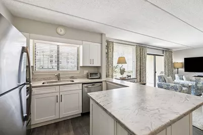 1030 Highway 98 #A107, Destin, FL 32541 - Photo 12