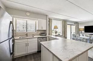 1030 Hwy 98, Destin, FL 32541 - Photo 12