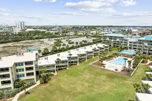 1030 Hwy 98, Destin, FL 32541 - Photo 36