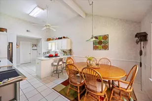 806 Linda Dr, Mary Esther, FL 32569 - Photo 18