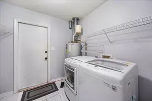 806 Linda Dr, Mary Esther, FL 32569 - Photo 20