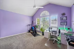 806 Linda Dr, Mary Esther, FL 32569 - Photo 26