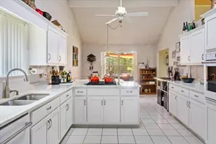 806 Linda Dr, Mary Esther, FL 32569 - Photo 14