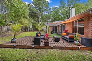 806 Linda Dr, Mary Esther, FL 32569 - Photo 32