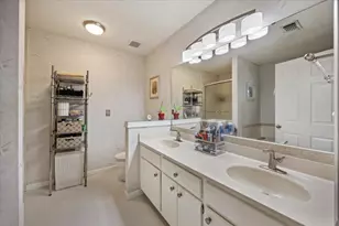806 Linda Dr, Mary Esther, FL 32569 - Photo 24