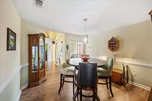 806 Linda Dr, Mary Esther, FL 32569 - Photo 6