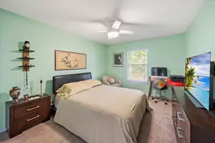 806 Linda Dr, Mary Esther, FL 32569 - Photo 28