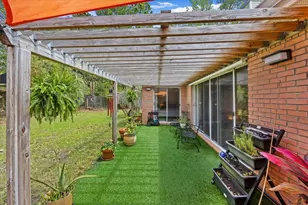 806 Linda Dr, Mary Esther, FL 32569 - Photo 30