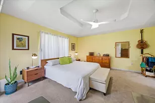 806 Linda Dr, Mary Esther, FL 32569 - Photo 22