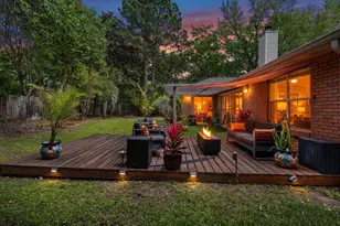 806 Linda Dr, Mary Esther, FL 32569 - Photo 42