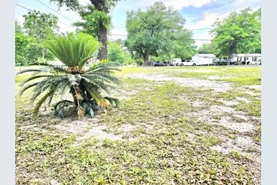613 Old Jolly Bay Road, Freeport, FL 32439 - Photo 2