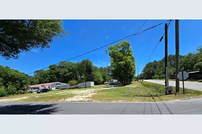 613 Old Jolly Bay Road, Freeport, FL 32439 - Photo 10