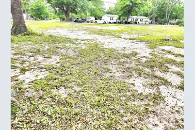 613 Old Jolly Bay Road, Freeport, FL 32439 - Photo 14