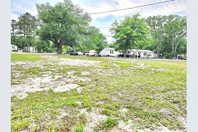 613 Old Jolly Bay Road, Freeport, FL 32439 - Photo 4