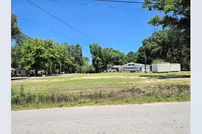 613 Old Jolly Bay Road, Freeport, FL 32439 - Photo 6