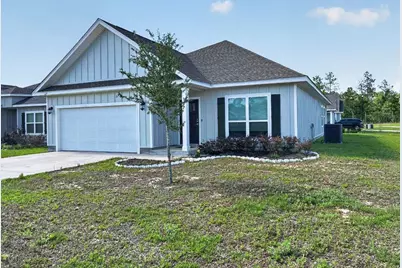 227 Lyla Lane, Crestview, FL 32539 - Photo 4