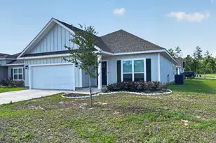 227 Lyla Ln, Crestview, FL 32539 - Photo 4