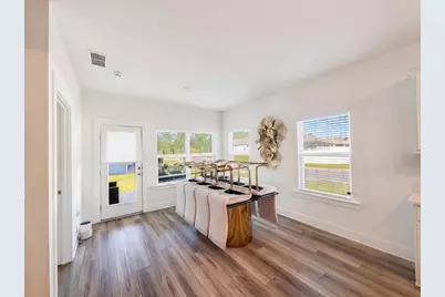 227 Lyla Lane, Crestview, FL 32539 - Photo 26