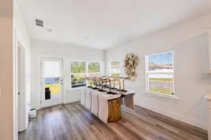 227 Lyla Ln, Crestview, FL 32539 - Photo 26