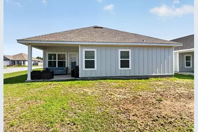 227 Lyla Lane, Crestview, FL 32539 - Photo 36