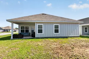 227 Lyla Ln, Crestview, FL 32539 - Photo 36
