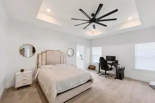 227 Lyla Ln, Crestview, FL 32539 - Photo 10