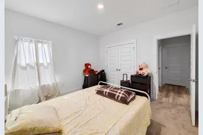 227 Lyla Lane, Crestview, FL 32539 - Photo 14