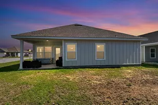 227 Lyla Ln, Crestview, FL 32539 - Photo 38