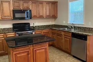1490 Bentley Cir, Fort Walton Beach, FL 32547 - Photo 8