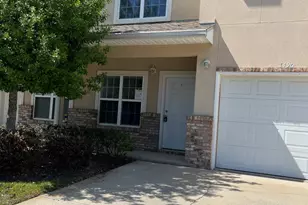 1490 Bentley Cir, Fort Walton Beach, FL 32547 - Photo 1