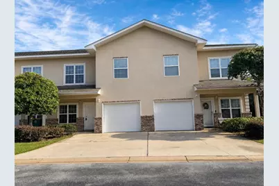 1490 Bentley Circle, Fort Walton Beach, FL 32547 - Photo 2