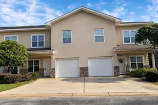 1490 Bentley Cir, Fort Walton Beach, FL 32547 - Photo 2