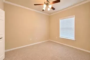 1490 Bentley Cir, Fort Walton Beach, FL 32547 - Photo 24