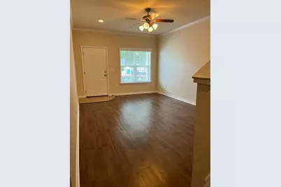 1490 Bentley Circle, Fort Walton Beach, FL 32547 - Photo 4
