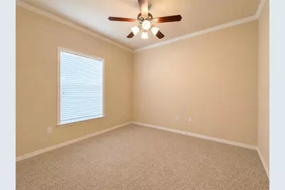 1490 Bentley Circle, Fort Walton Beach, FL 32547 - Photo 22