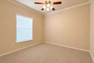 1490 Bentley Cir, Fort Walton Beach, FL 32547 - Photo 22