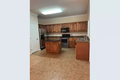 1490 Bentley Circle, Fort Walton Beach, FL 32547 - Photo 6