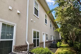 1490 Bentley Cir, Fort Walton Beach, FL 32547 - Photo 26