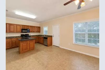 1490 Bentley Circle, Fort Walton Beach, FL 32547 - Photo 14