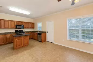 1490 Bentley Cir, Fort Walton Beach, FL 32547 - Photo 14