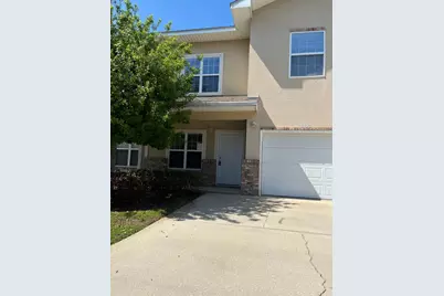 1490 Bentley Circle, Fort Walton Beach, FL 32547 - Photo 2