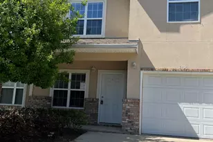 1490 Bentley Cir, Fort Walton Beach, FL 32547 - Photo 2