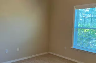 1490 Bentley Cir, Fort Walton Beach, FL 32547 - Photo 22