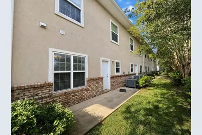 1490 Bentley Circle, Fort Walton Beach, FL 32547 - Photo 28