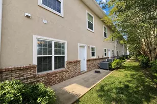 1490 Bentley Cir, Fort Walton Beach, FL 32547 - Photo 28