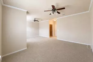 1490 Bentley Cir, Fort Walton Beach, FL 32547 - Photo 20